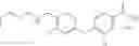Fig. 674 - Diaryl ethers as opioid receptor antagonist