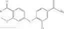 Fig. 676 - Diaryl ethers as opioid receptor antagonist
