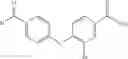 Fig. 679 - Diaryl ethers as opioid receptor antagonist