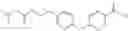 Fig. 68 - Diaryl ethers as opioid receptor antagonist
