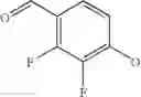 Fig. 682 - Diaryl ethers as opioid receptor antagonist