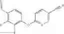 Fig. 683 - Diaryl ethers as opioid receptor antagonist