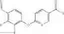 Fig. 684 - Diaryl ethers as opioid receptor antagonist