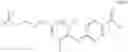Fig. 685 - Diaryl ethers as opioid receptor antagonist