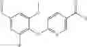 Fig. 686 - Diaryl ethers as opioid receptor antagonist