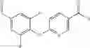 Fig. 688 - Diaryl ethers as opioid receptor antagonist