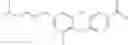Fig. 689 - Diaryl ethers as opioid receptor antagonist