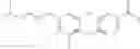 Fig. 690 - Diaryl ethers as opioid receptor antagonist