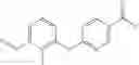 Fig. 694 - Diaryl ethers as opioid receptor antagonist