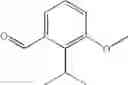 Fig. 696 - Diaryl ethers as opioid receptor antagonist