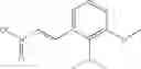 Fig. 697 - Diaryl ethers as opioid receptor antagonist