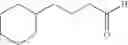 Fig. 70 - Diaryl ethers as opioid receptor antagonist