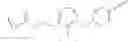 Fig. 700 - Diaryl ethers as opioid receptor antagonist