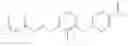 Fig. 701 - Diaryl ethers as opioid receptor antagonist