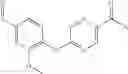 Fig. 706 - Diaryl ethers as opioid receptor antagonist