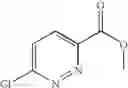 Fig. 709 - Diaryl ethers as opioid receptor antagonist