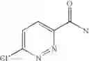 Fig. 710 - Diaryl ethers as opioid receptor antagonist