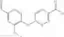 Fig. 711 - Diaryl ethers as opioid receptor antagonist