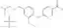 Fig. 714 - Diaryl ethers as opioid receptor antagonist