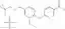 Fig. 715 - Diaryl ethers as opioid receptor antagonist