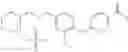 Fig. 716 - Diaryl ethers as opioid receptor antagonist