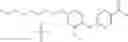 Fig. 717 - Diaryl ethers as opioid receptor antagonist