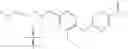 Fig. 719 - Diaryl ethers as opioid receptor antagonist