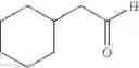 Fig. 72 - Diaryl ethers as opioid receptor antagonist