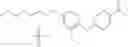 Fig. 720 - Diaryl ethers as opioid receptor antagonist
