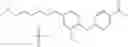 Fig. 721 - Diaryl ethers as opioid receptor antagonist
