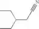 Fig. 724 - Diaryl ethers as opioid receptor antagonist