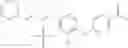 Fig. 726 - Diaryl ethers as opioid receptor antagonist