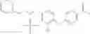 Fig. 727 - Diaryl ethers as opioid receptor antagonist