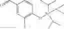 Fig. 730 - Diaryl ethers as opioid receptor antagonist