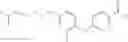 Fig. 736 - Diaryl ethers as opioid receptor antagonist