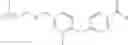 Fig. 737 - Diaryl ethers as opioid receptor antagonist