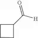 Fig. 74 - Diaryl ethers as opioid receptor antagonist