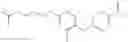 Fig. 741 - Diaryl ethers as opioid receptor antagonist