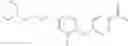 Fig. 742 - Diaryl ethers as opioid receptor antagonist