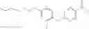 Fig. 746 - Diaryl ethers as opioid receptor antagonist