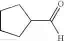 Fig. 75 - Diaryl ethers as opioid receptor antagonist