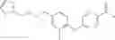 Fig. 751 - Diaryl ethers as opioid receptor antagonist