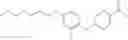 Fig. 752 - Diaryl ethers as opioid receptor antagonist