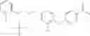 Fig. 755 - Diaryl ethers as opioid receptor antagonist