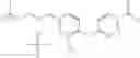 Fig. 756 - Diaryl ethers as opioid receptor antagonist