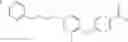 Fig. 758 - Diaryl ethers as opioid receptor antagonist