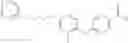 Fig. 759 - Diaryl ethers as opioid receptor antagonist