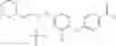 Fig. 761 - Diaryl ethers as opioid receptor antagonist