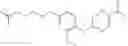 Fig. 765 - Diaryl ethers as opioid receptor antagonist
