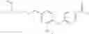 Fig. 766 - Diaryl ethers as opioid receptor antagonist